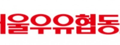 K-002.jpg