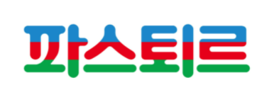 3f5be9a35c9ea57bf10dd8cb054570dc_1645755737_3893.png