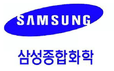 3f5be9a35c9ea57bf10dd8cb054570dc_1645755797_4447.png